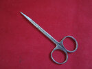 gum scissors.jpg