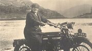 download MATRON ON HER BSA BIKE ..jpg