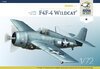 arma f4f-4 wildcat.jpg