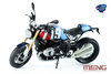 meng bmw r9t 02.jpg