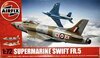 airfix swift 5.jpg