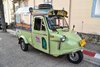 thai tuk tuk.jpg