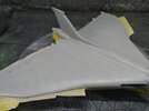 IMG_20220316_141511.jpg