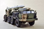 tr frog-7 & launcher 1-72.jpg