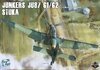 border model stuka 1-35.jpg