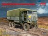 icm leyland retriever gs.jpg