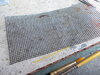 DSCN5511.JPG