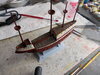 DSCN5512.JPG