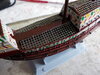 DSCN5513.JPG