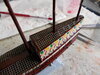 DSCN5514.JPG