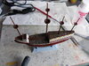DSCN5515.JPG
