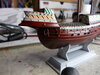 DSCN5516.JPG