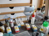 DSCN5517.JPG