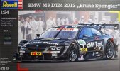 revell bmw m3.jpg