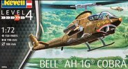 revell ah-1g.jpg