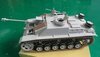 trhb stug 1-16 01.jpg