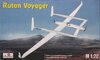 rutan voyager.jpg