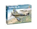 italeri spitfire ix.jpg