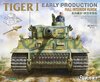 takom tiger 1 1-48 01.jpg