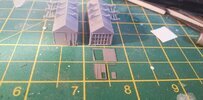 IMG_20220316_172855.jpg
