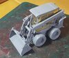 gecko skid loader 02.jpg