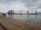 IMG_20221025_105744.jpg