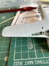CB9F375F-167A-4E2F-80FE-6B2DC61AE2DE.jpeg