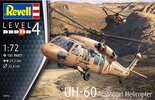 revell uh-60.jpg