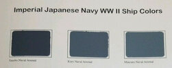 IJNNavalGray.jpg