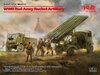 icm rocket artillery.jpg