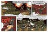 sturmtruppen_650x435_fumetti+sturmtruppen.JPG
