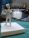 Fusilier 7 WIP 1.jpg