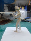 Fusilier 7 WIP 2.jpg