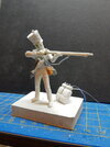 Fusilier 7 ready.jpg