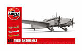 airfix anson.jpg