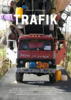 Traffic-vi.png