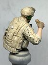 MARPAT 1.jpg