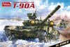 amusing hobby t-90a 1-35 01.jpg
