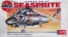 airfix seasprite.jpg