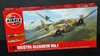 1-HN-Ac-Airfix-Bristol-Blenheim-MkI-1.72.jpg