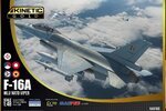 kinetic f-16.jpg