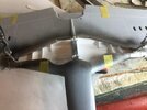 1119D760-ADC7-4E91-9CAA-829EB9CBADDE.jpeg