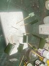 6689D3DA-F69A-4DEA-B3F1-150D78A23742.jpeg