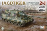 takom jagdtiger 01.jpg