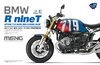 meng bmw r9t 01.jpg