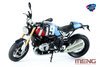 meng bmw r9t 02.jpg