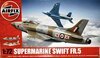 airfix swift 5.jpg