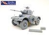gecko daimler mki 1-35 01.jpg