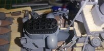 IMG_20220319_144303.jpg