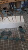 20211015_121556.jpg 20211015_121556.jpg